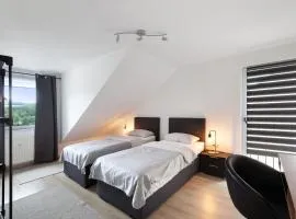 Ferienwohnung zur Nordhelle