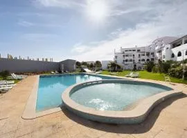 Yasmim House