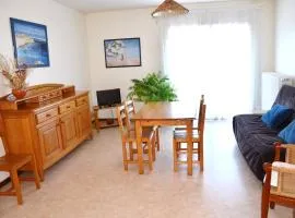 Appartement vue montagne à Font Romeu - Appartement 7