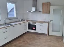 Ferienhof von Hammel 3 Zimmer Wohnung