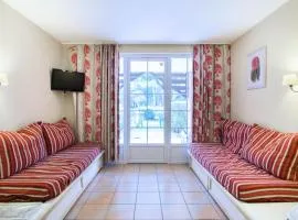 Village Moliets - maeva Home - 2 Pièces 5 Personnes Confort MAE-2172