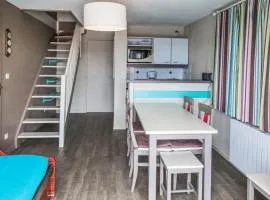 Résidence Port Guillaume - maeva Home - 3 Pièces 6 Personnes Sélection MAE-1552