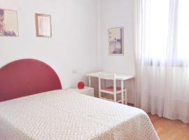 MARIA HOUSE for Agripolis, povoljni hotel u gradu 'Legnaro'