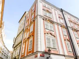 King´s Road Residence