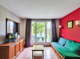 La résidence du Lac - maeva Home - Maison 3 pièces 6 personnes - Sélection MAE-5604
