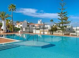 Apartamento Costa Adeje