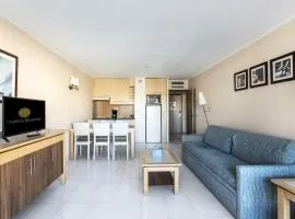 Résidence Cap Hermes - maeva Home - Appartement 2 pièces 6 personnes - Sélection MAE-7784