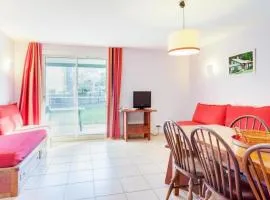 Village Moliets - maeva Home - 2 Pièces 5 Personnes Confort MAE-7861