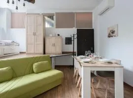 Elegant Sweet Home Suite - Milan, 15 minute Duomo
