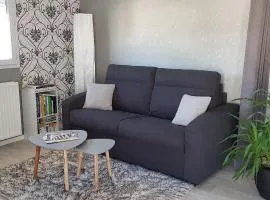 Au jardin de la seiche