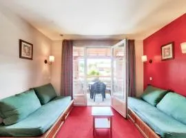 La résidence du Lac - maeva Home - Appartement 2 pièces 5 personnes - Confort MAE-7384
