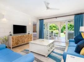 Royal Westmoreland - Royal Apartment 214 by Island Villas