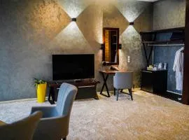 VIP House Glavatarski Han