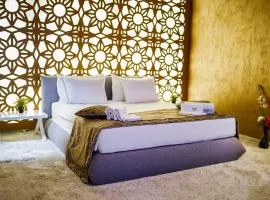 VIP House Glavatarski Han