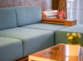 VIP House Glavatarski Han