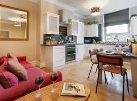 Albert Road Apartments Flat 2