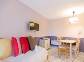 Village Moliets - maeva Home - 2 pièces 5 personnes Confort MAE-5786