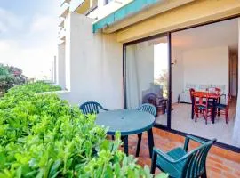 Résidence Les Balcons de Collioure - maeva Home - Studio 4 Personnes Confort 72