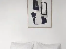 Kotimaailma Apartments Loimu VIII