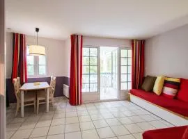 Village Moliets - maeva Home - 2 pièces 5 pers Sélection MAE-4493