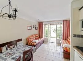 Résidence Le Domaine de Gascogne - maeva Home - Appartement 2 pièces 5 personnes Confort MAE-4457