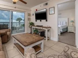Tradewinds 105 condo