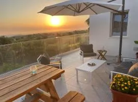 Villa Phos
