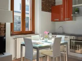 Sweet home Suite - Duomo, Milano