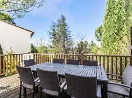 Les maisons Le Rouret - maeva Home - Maison 3 pièces 6 personnes Sélection MAE-3026