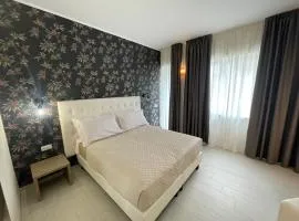 Castrichella Boutique Hotel Rome Airport