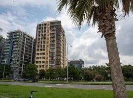 BATUMI RUMI BEACH
