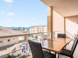 Résidence Cap Hermes - maeva Home - Appartement 2 Pièces 6 Personnes - Selection MAE-0325