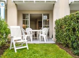 Le Cap Glénan - maeva Home - Appartement 2 Pièces 4 Personnes - Confort MAE-4243