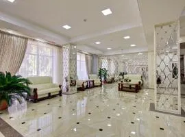 Discovery Hotel