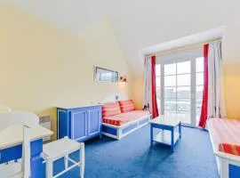 Résidence Cap Marine - maeva Home - 2 Pièces 5 Personnes Confort MAE-1193