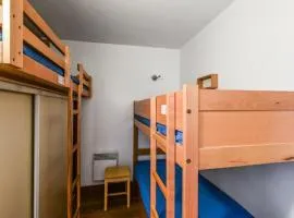 Résidence Les Océanes - maeva Home - Studio 5 Personnes Confort - vue mer MAE-5816