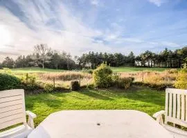 Les Maisons de Belle Dune - maeva Home - Maison 3 Pièces 6 Personnes Confort MAE-2274