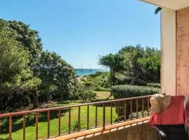 Résidence La Pinède - maeva Home - Studio 4 Personnes - Sélection MAE-7619