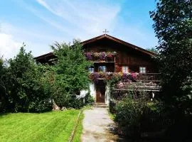 Property in Saalfelden