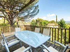 Les maisons Le Rouret - maeva Home - Maison 3 Pièces 6 Personnes - Sélection MAE-9200