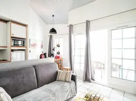 Village Moliets - maeva Home - Appartement 3 Pièces 7 Personnes - Sélection MAE-2750