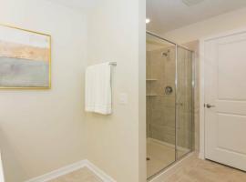 Dream Apartment at Storey Lake SL47311, appartement in Kissimmee