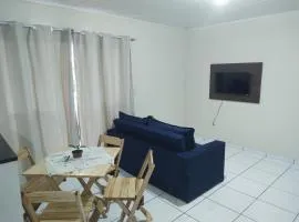 Apartamento Verolme V