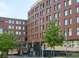 Park Inn by Radisson Stuttgart
