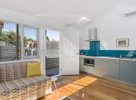 Argyle Embrace - Perfect Location to Explore Town