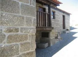 Casa da Carreira