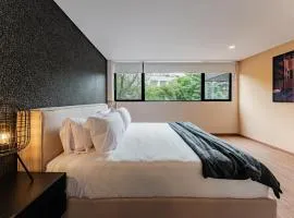 Sonora 11 Apartments by VH