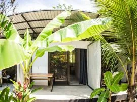 Luz de Estrella Studios