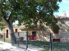 Maison Périgourdine au calme avec grand terrain, proche de Belvès et Monpazier - FR-1-616-328