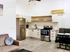 Discounted - Hermosa Paradise Mins From Beach